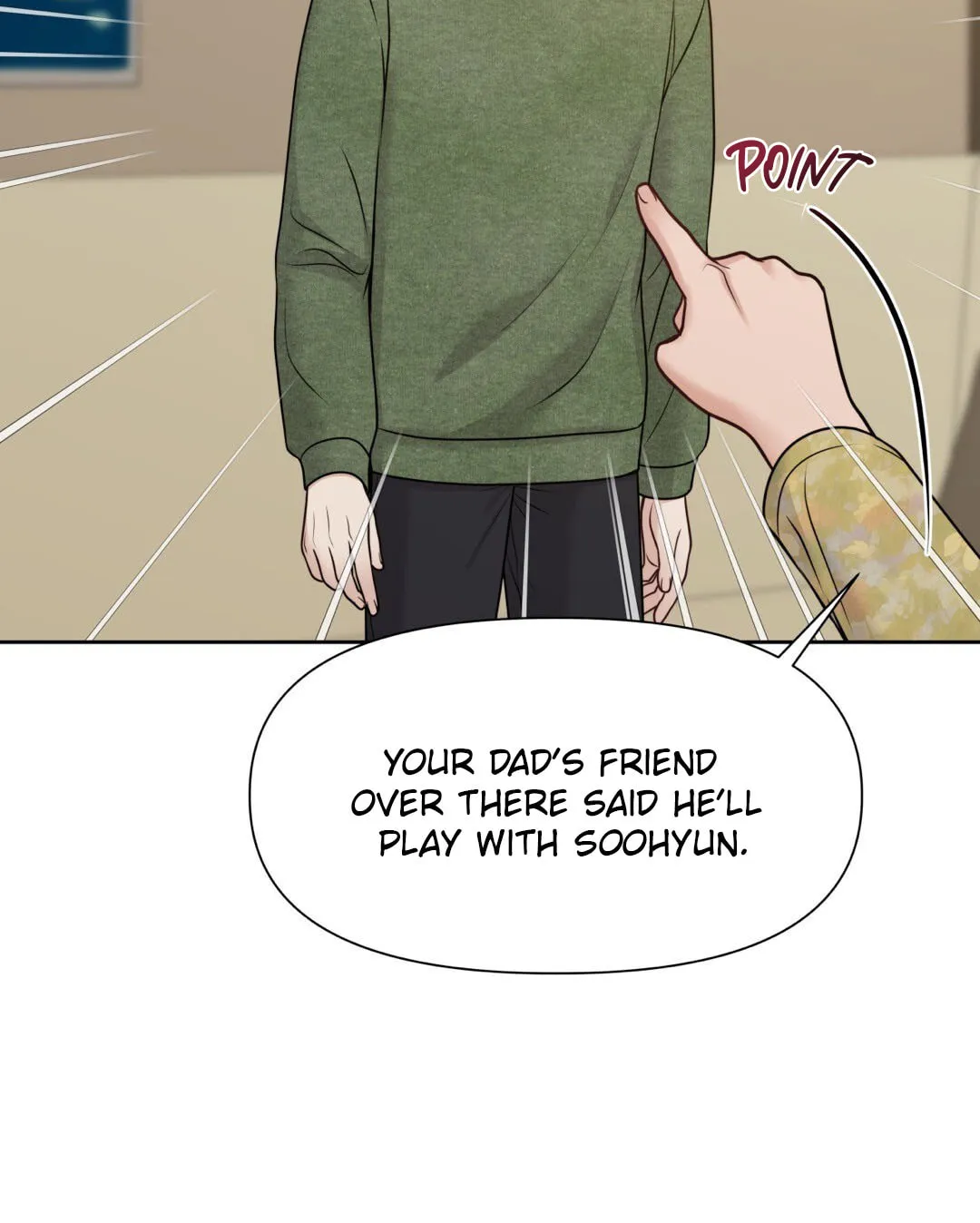 Read Macguffin chapter 30 image 79 on Lezhin