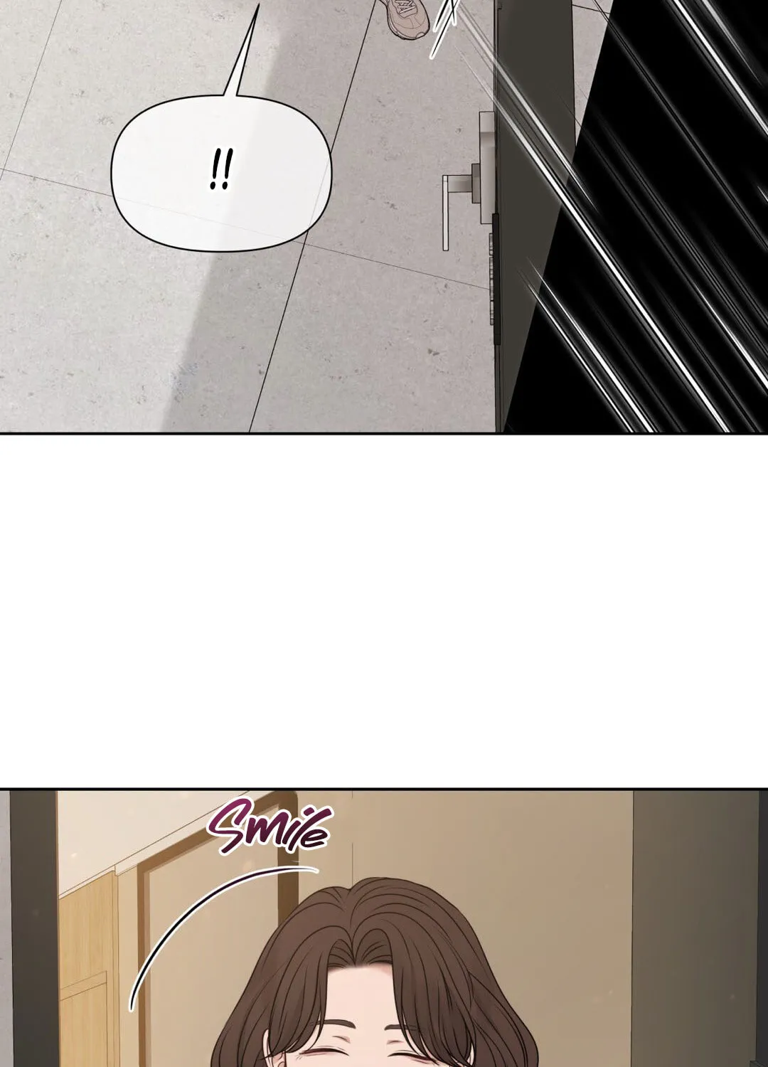 Read Macguffin chapter 30 image 8 on Lezhin