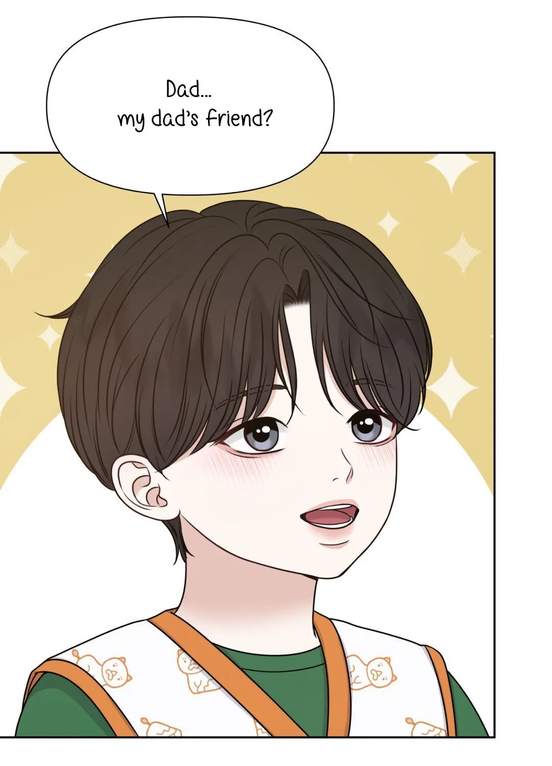 Read Macguffin chapter 30 image 80 on Lezhin