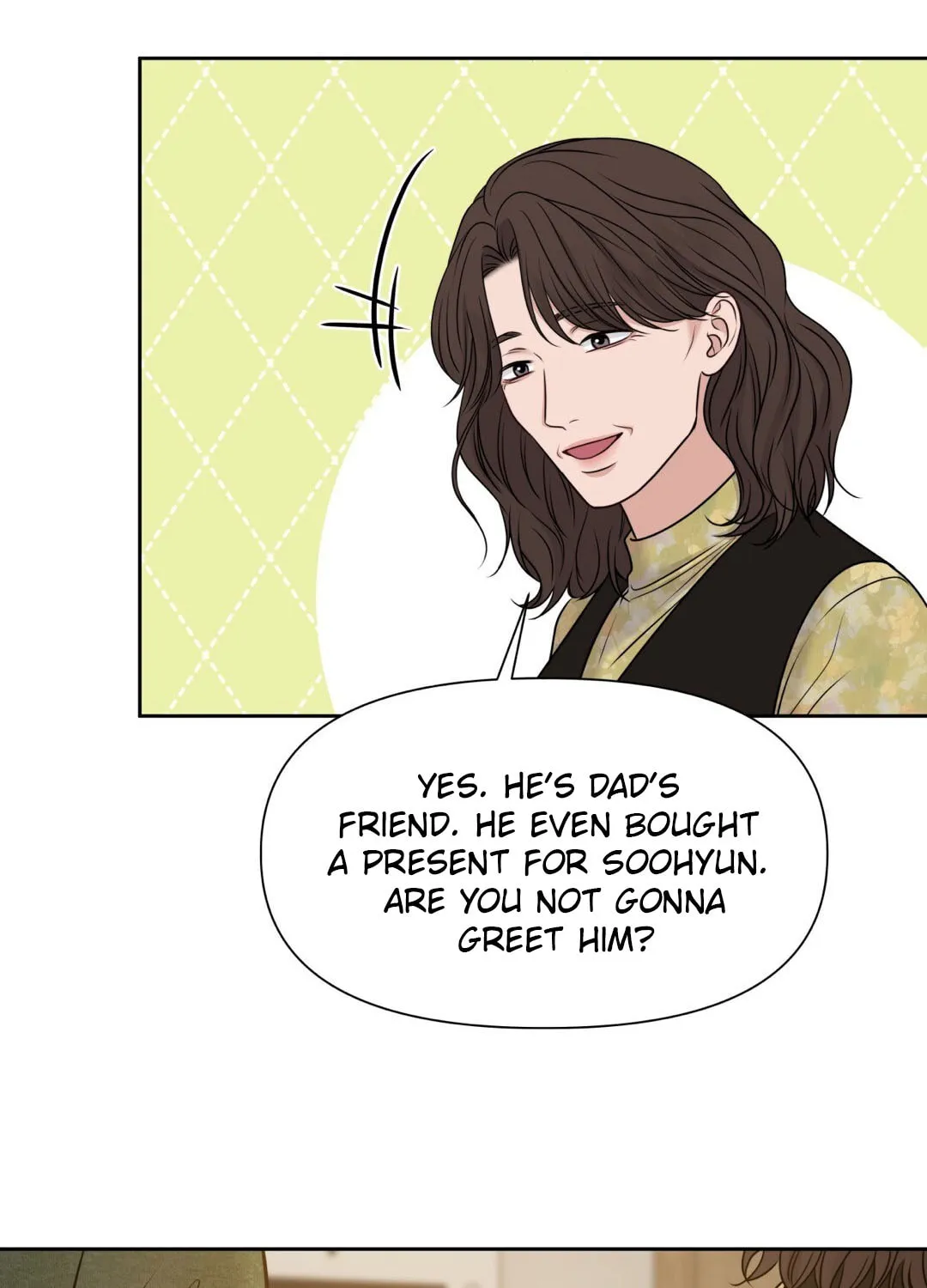 Read Macguffin chapter 30 image 81 on Lezhin