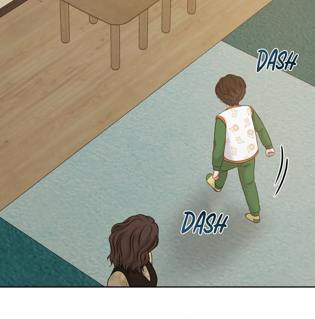 Read Macguffin chapter 30 image 84 on Lezhin