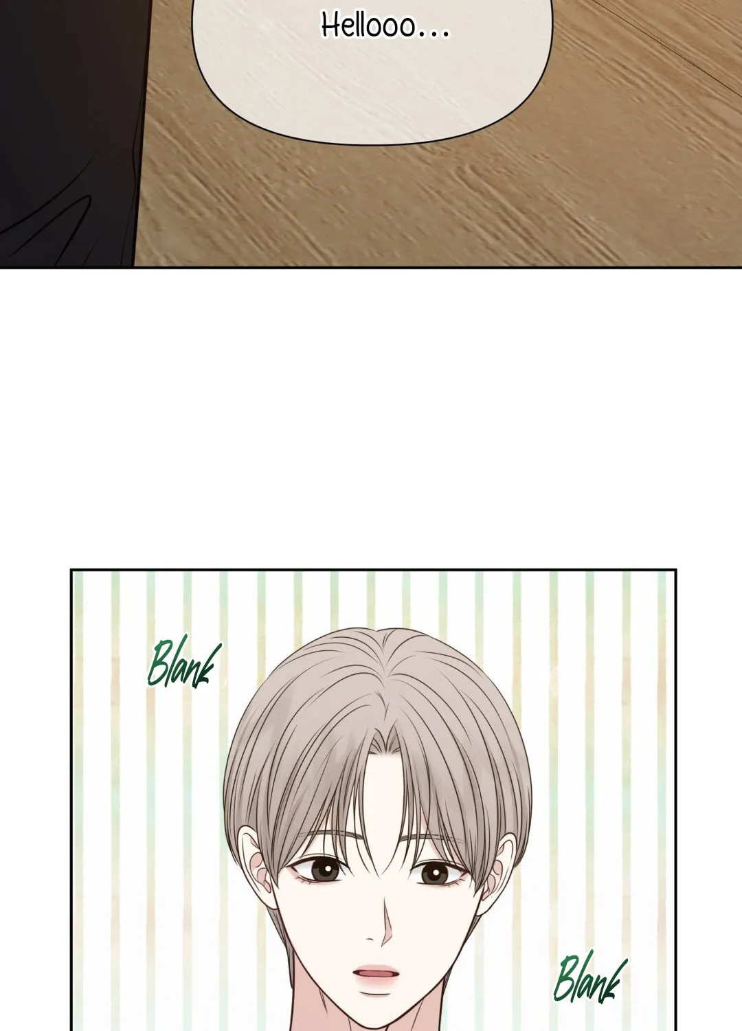 Read Macguffin chapter 30 image 86 on Lezhin