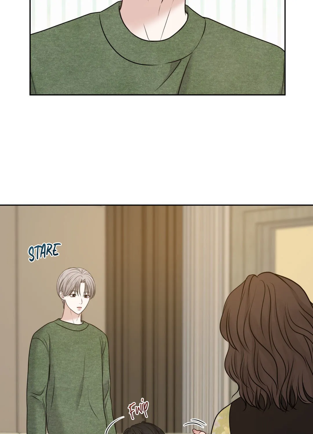 Read Macguffin chapter 30 image 87 on Lezhin