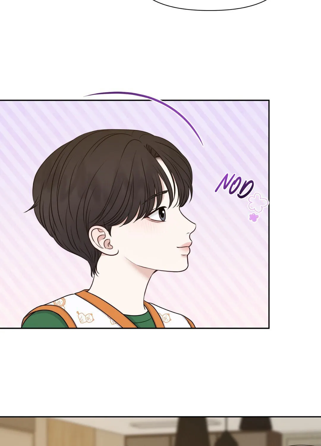 Read Macguffin chapter 30 image 89 on Lezhin