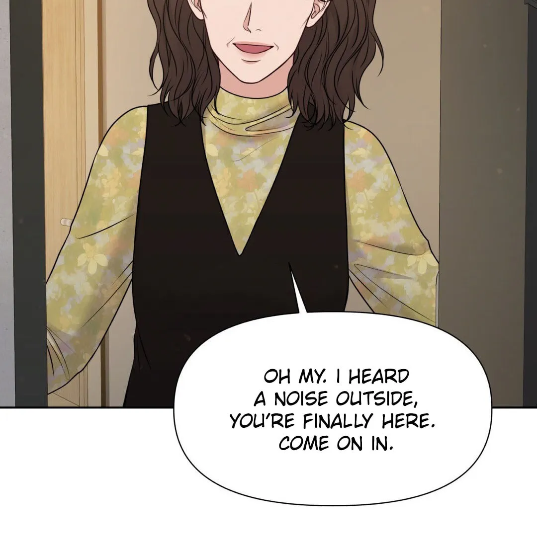 Read Macguffin chapter 30 image 9 on Lezhin