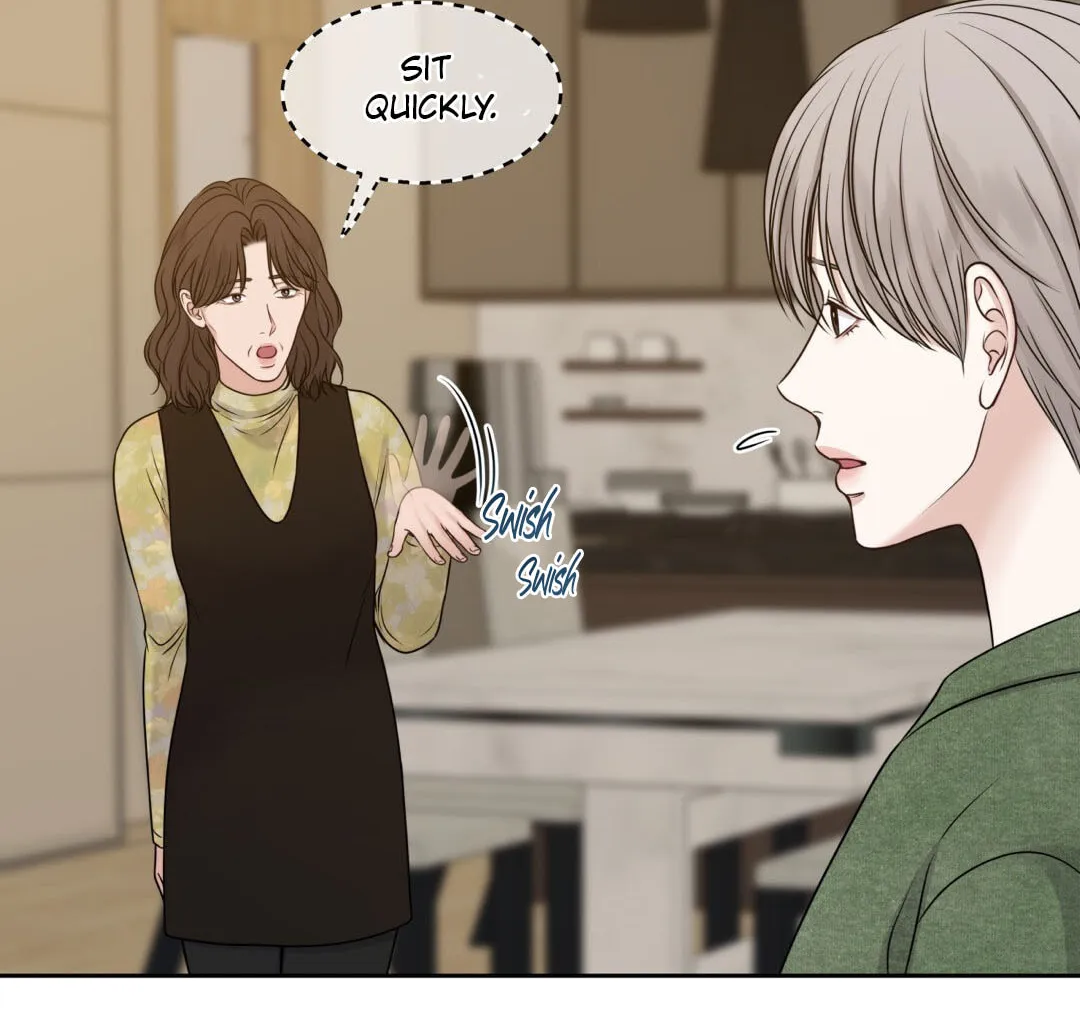 Read Macguffin chapter 30 image 90 on Lezhin