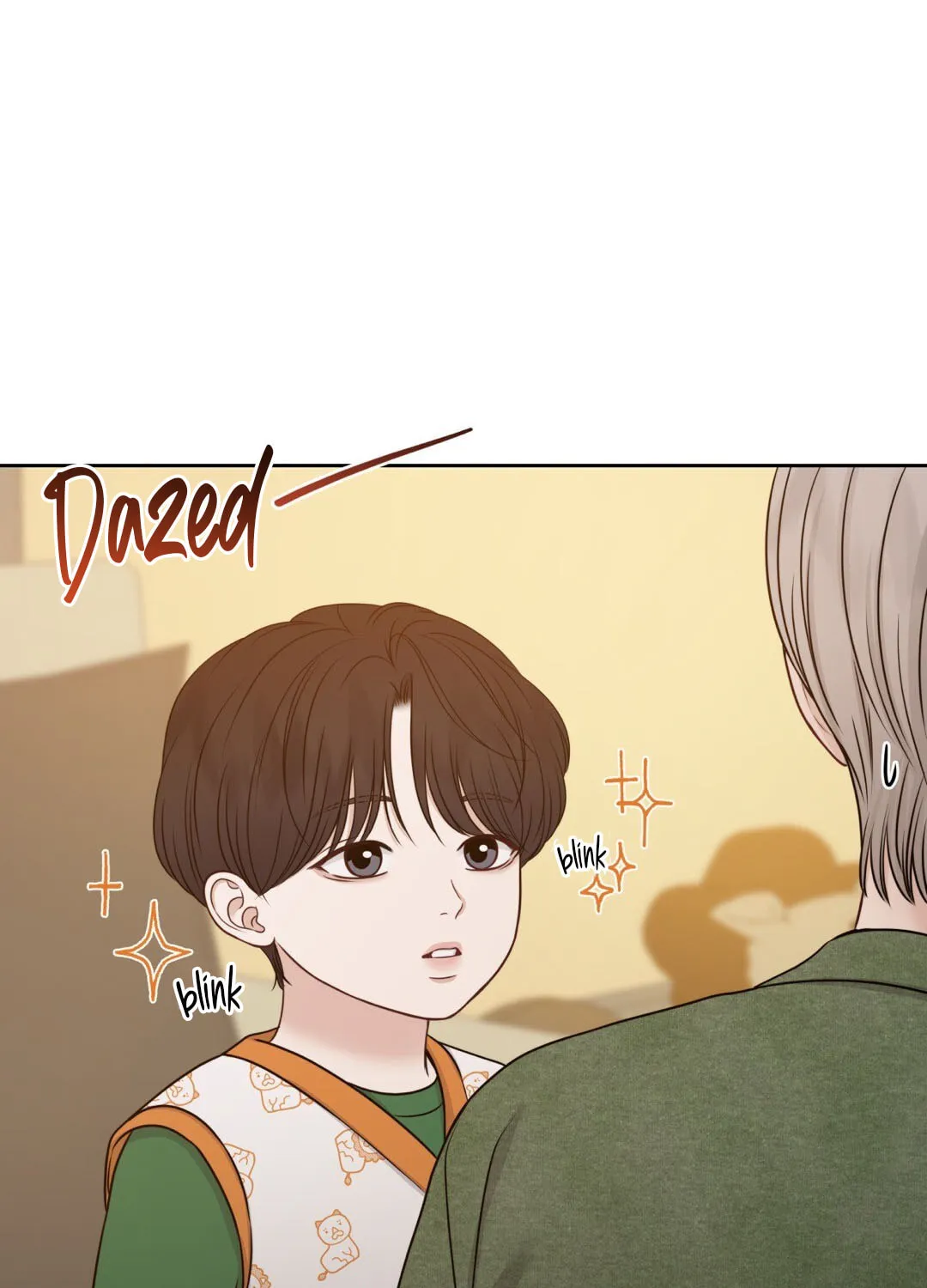 Read Macguffin chapter 30 image 93 on Lezhin