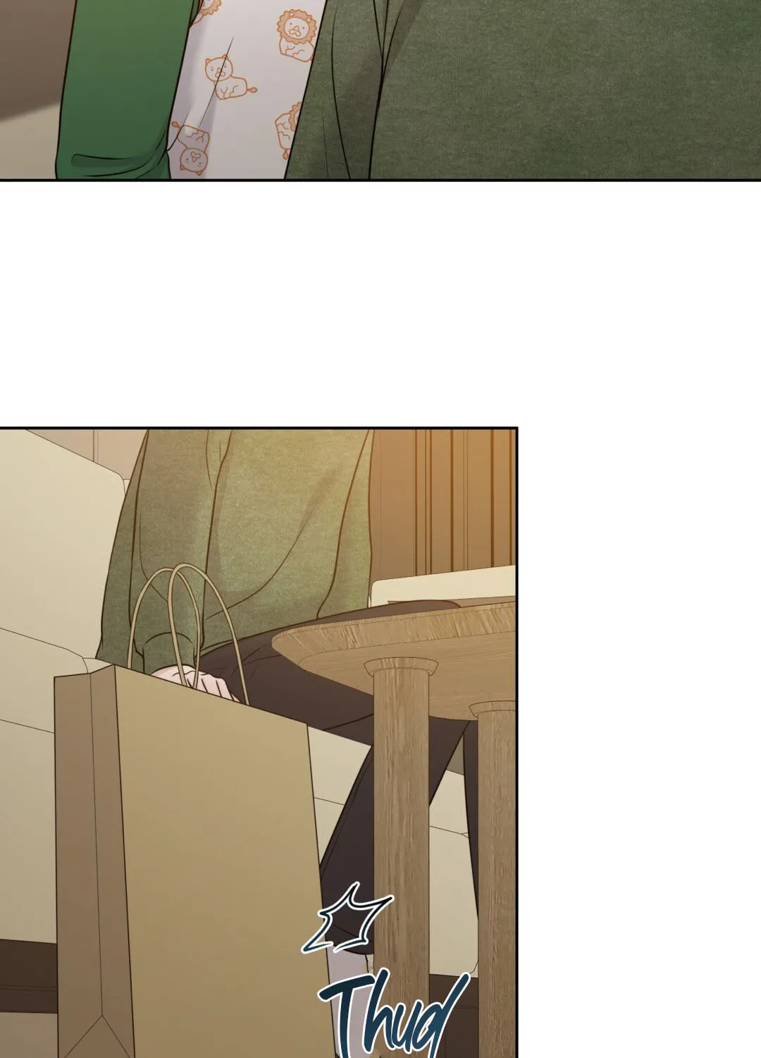 Read Macguffin chapter 30 image 94 on Lezhin
