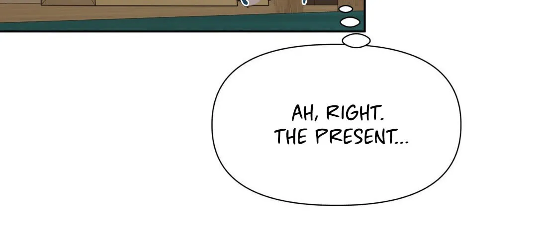 Read Macguffin chapter 30 image 95 on Lezhin