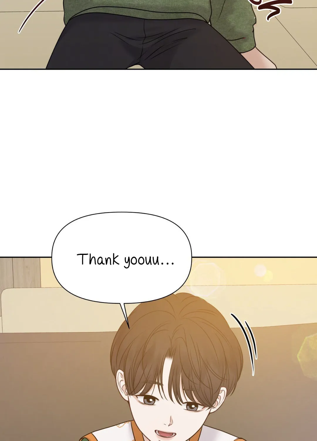 Read Macguffin chapter 30 image 97 on Lezhin