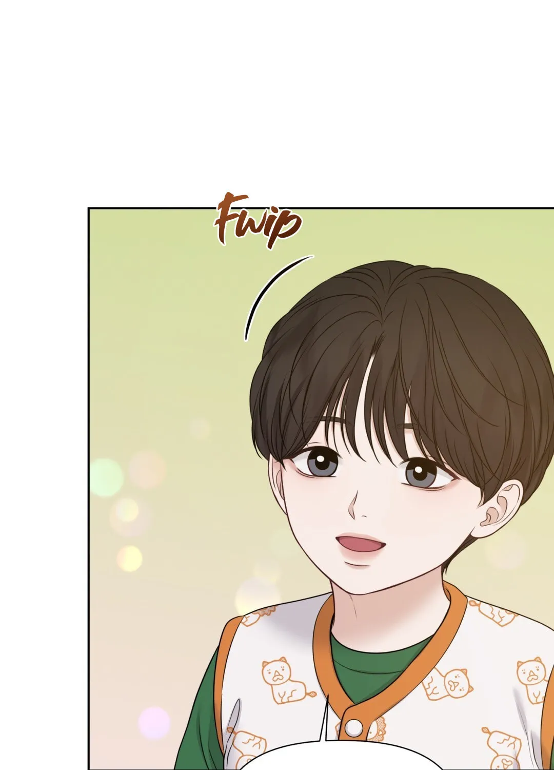 Read Macguffin chapter 31 image 10 on Lezhin