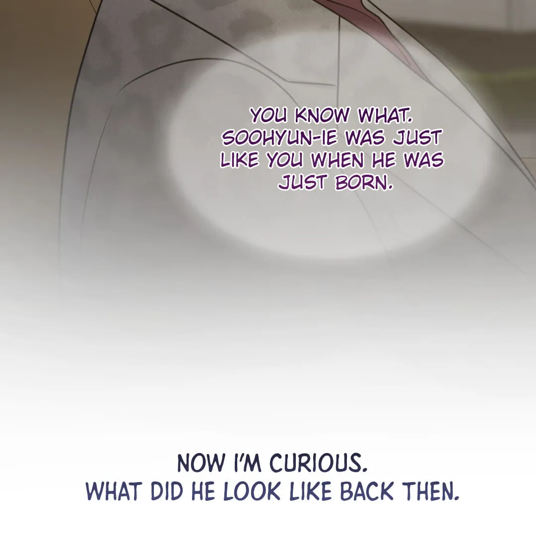 Read Macguffin chapter 31 image 101 on Lezhin