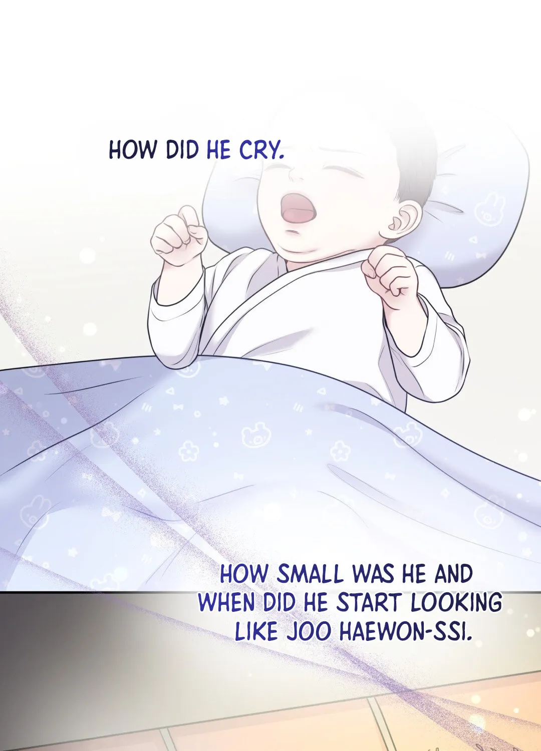 Read Macguffin chapter 31 image 102 on Lezhin