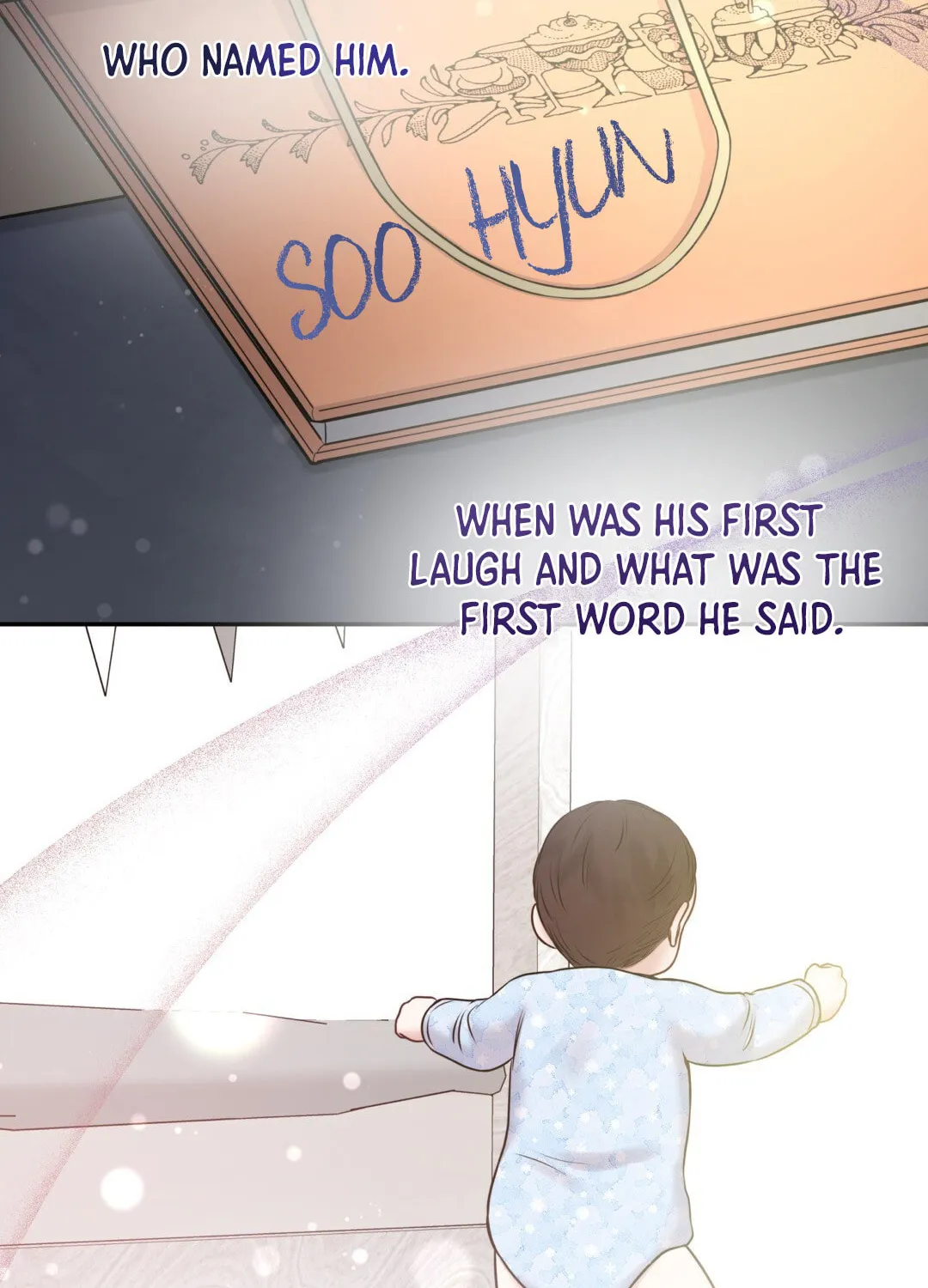 Read Macguffin chapter 31 image 103 on Lezhin