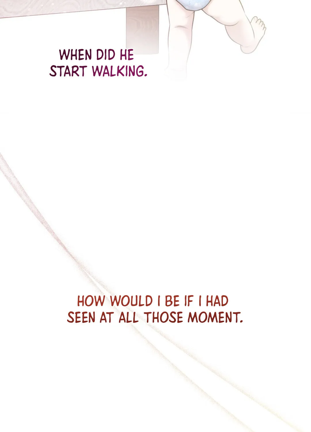 Read Macguffin chapter 31 image 104 on Lezhin