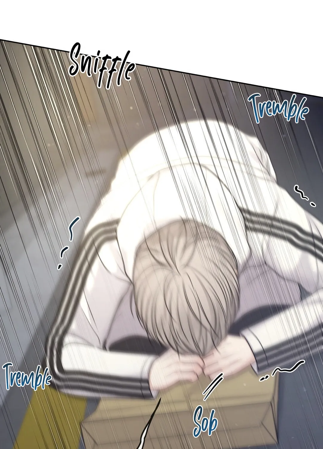 Read Macguffin chapter 31 image 110 on Lezhin