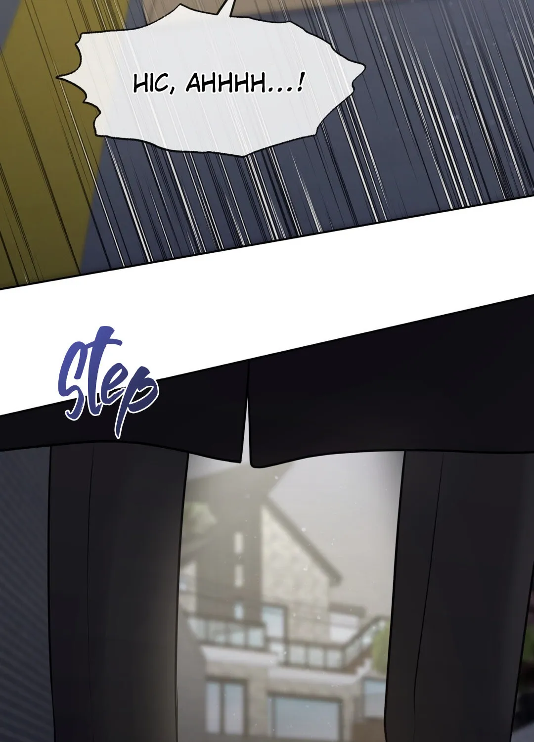 Read Macguffin chapter 31 image 111 on Lezhin