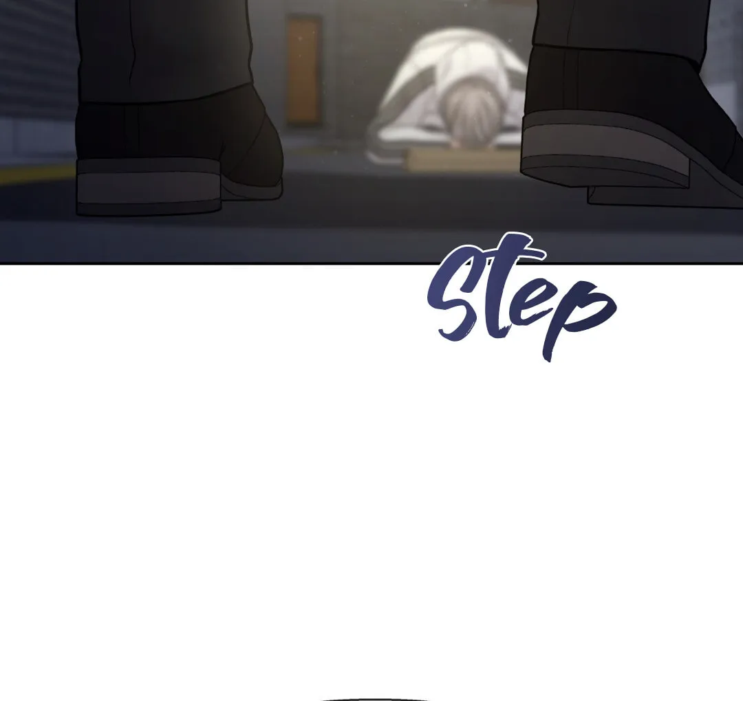 Read Macguffin chapter 31 image 112 on Lezhin
