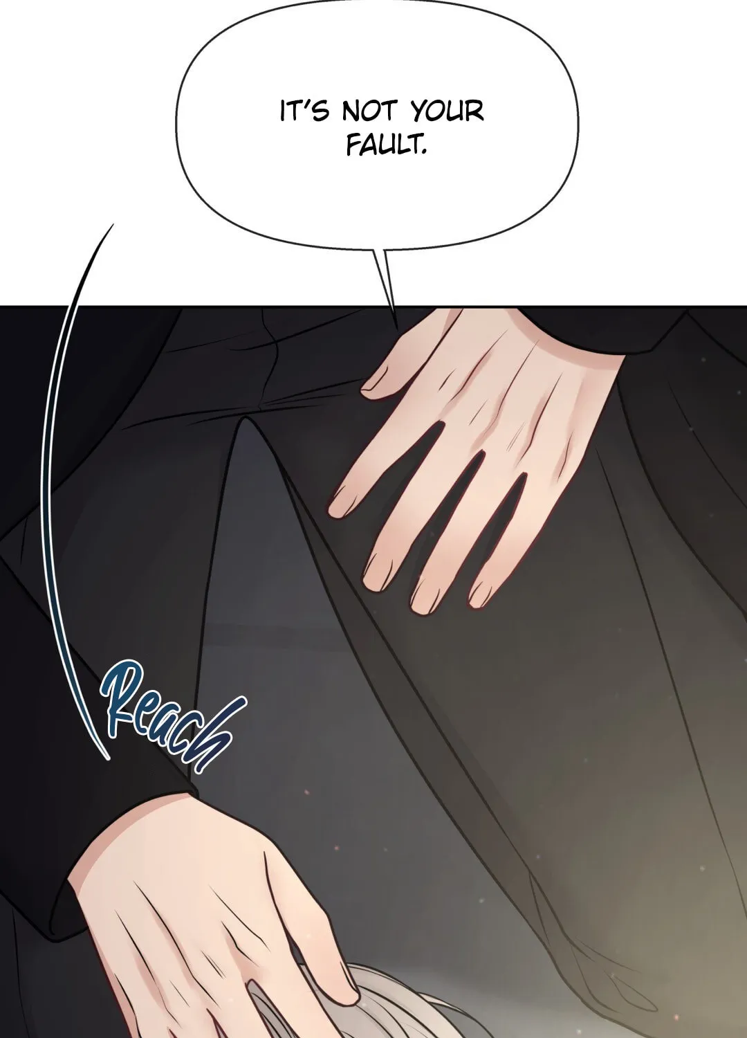 Read Macguffin chapter 31 image 113 on Lezhin