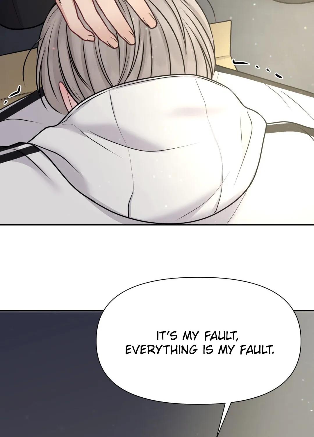 Read Macguffin chapter 31 image 114 on Lezhin