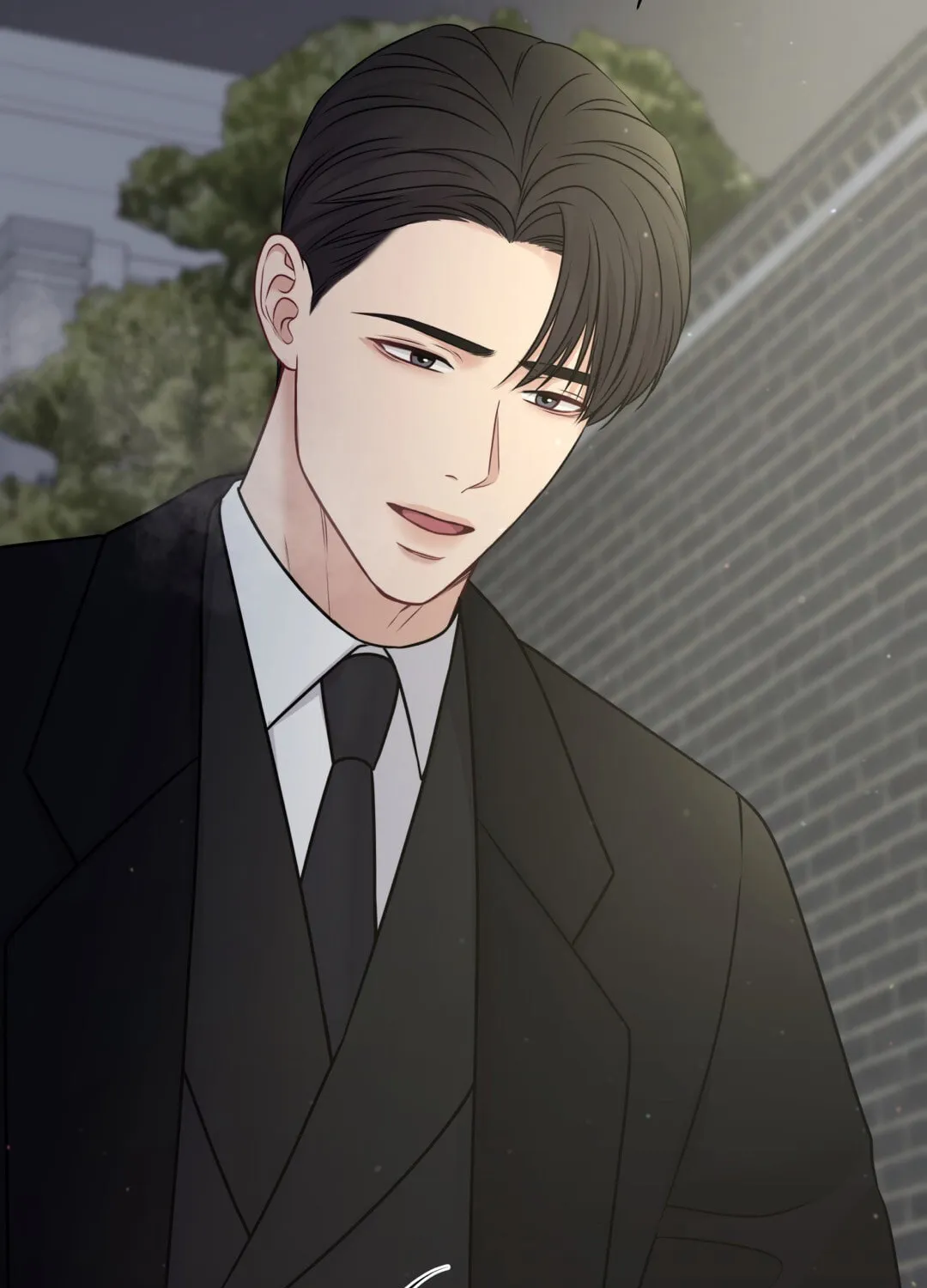 Read Macguffin chapter 31 image 115 on Lezhin