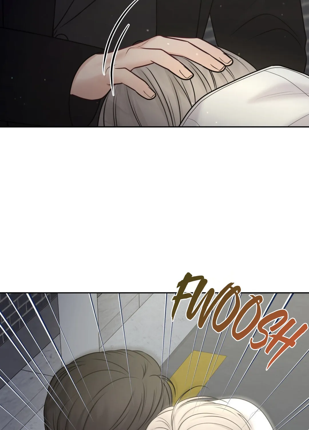 Read Macguffin chapter 31 image 116 on Lezhin