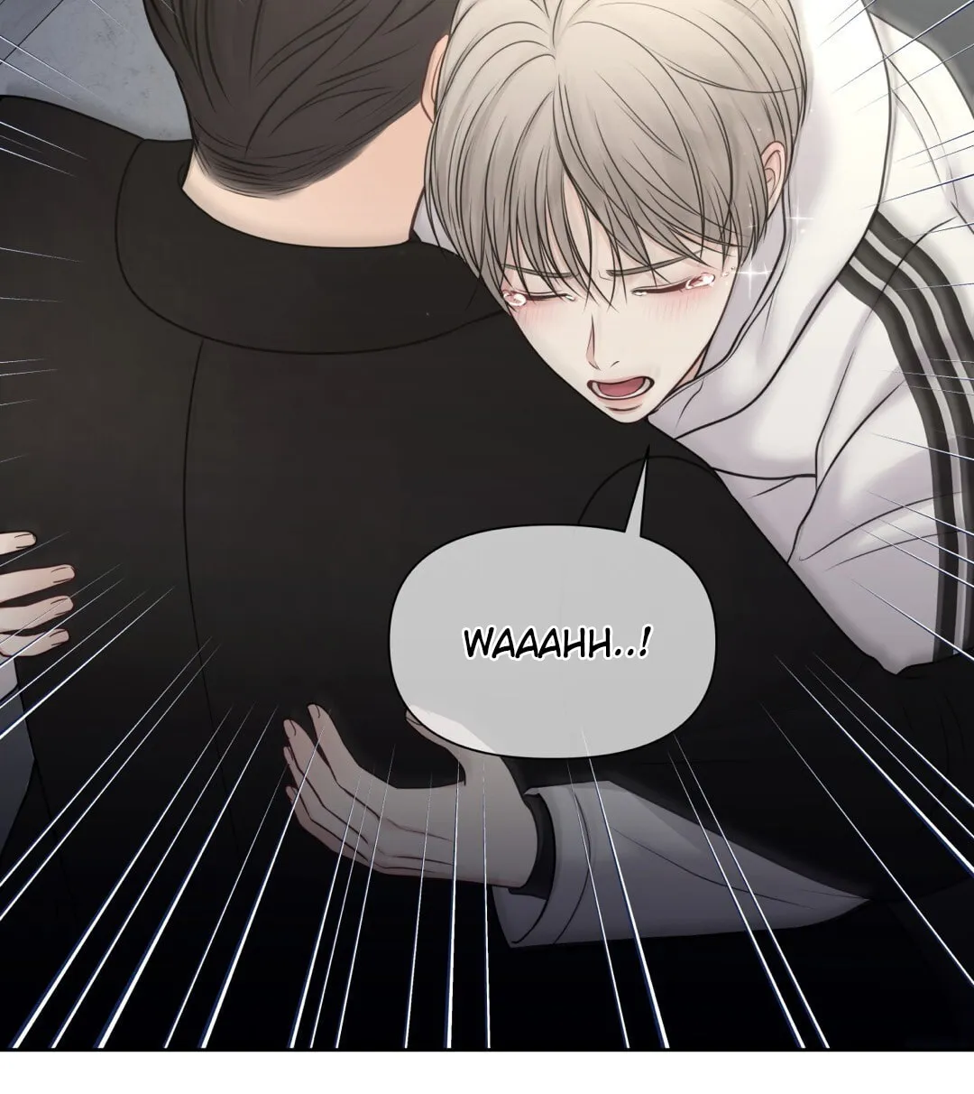 Read Macguffin chapter 31 image 117 on Lezhin
