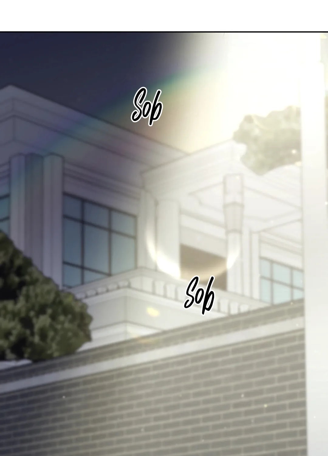 Read Macguffin chapter 31 image 118 on Lezhin