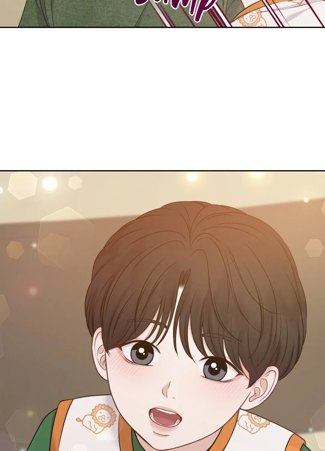 Read Macguffin chapter 31 image 12 on Lezhin