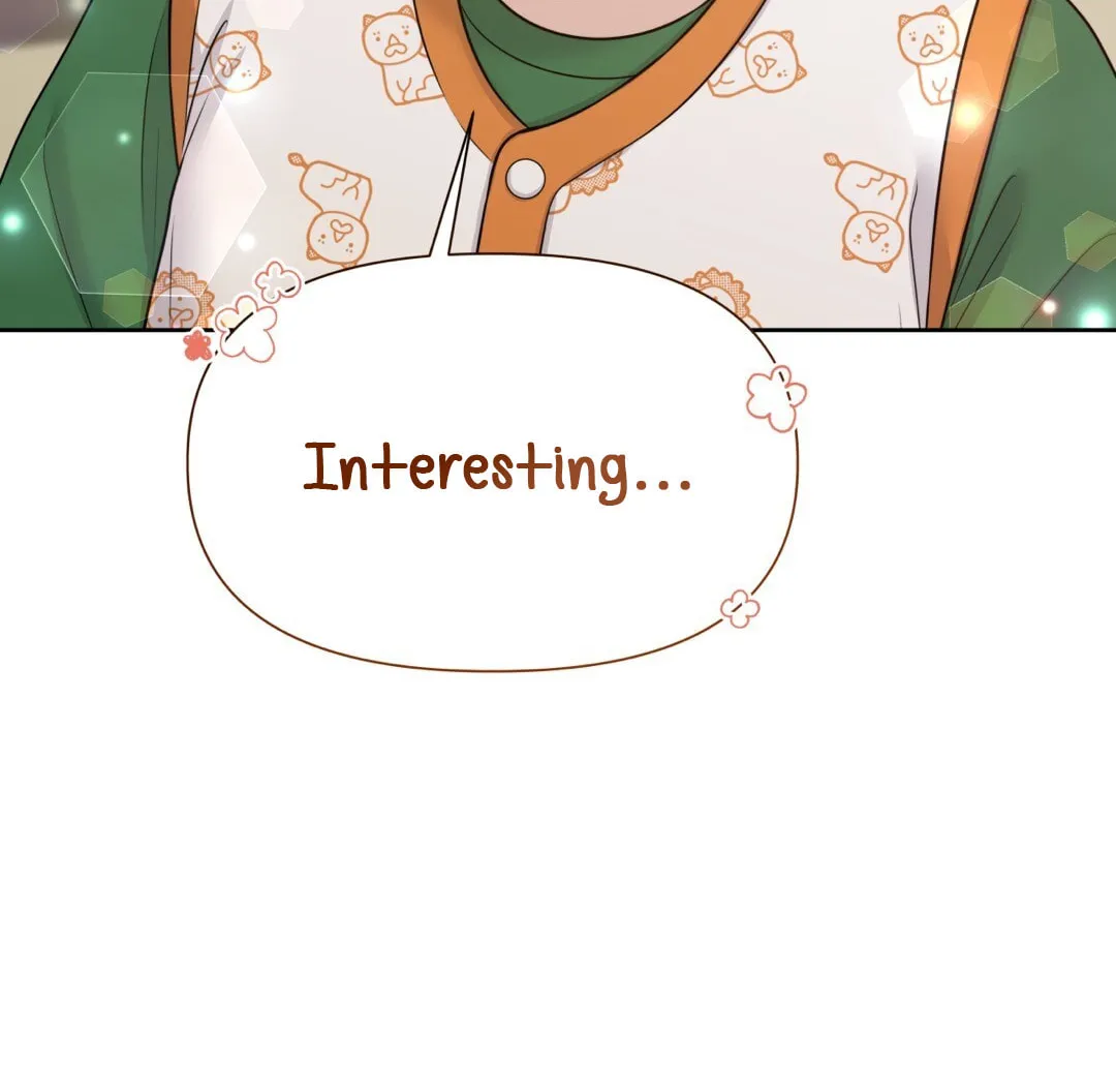 Read Macguffin chapter 31 image 13 on Lezhin