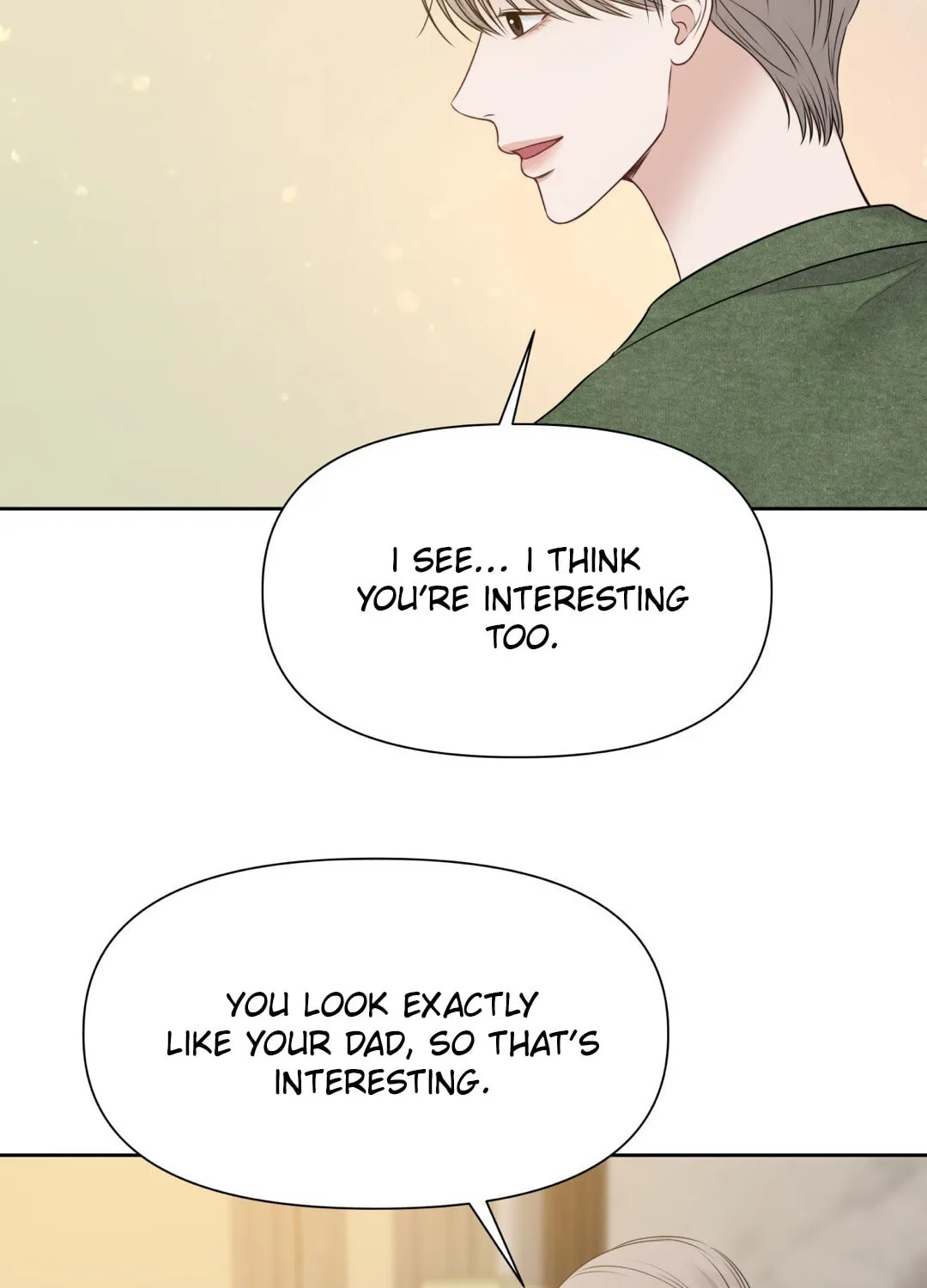 Read Macguffin chapter 31 image 17 on Lezhin