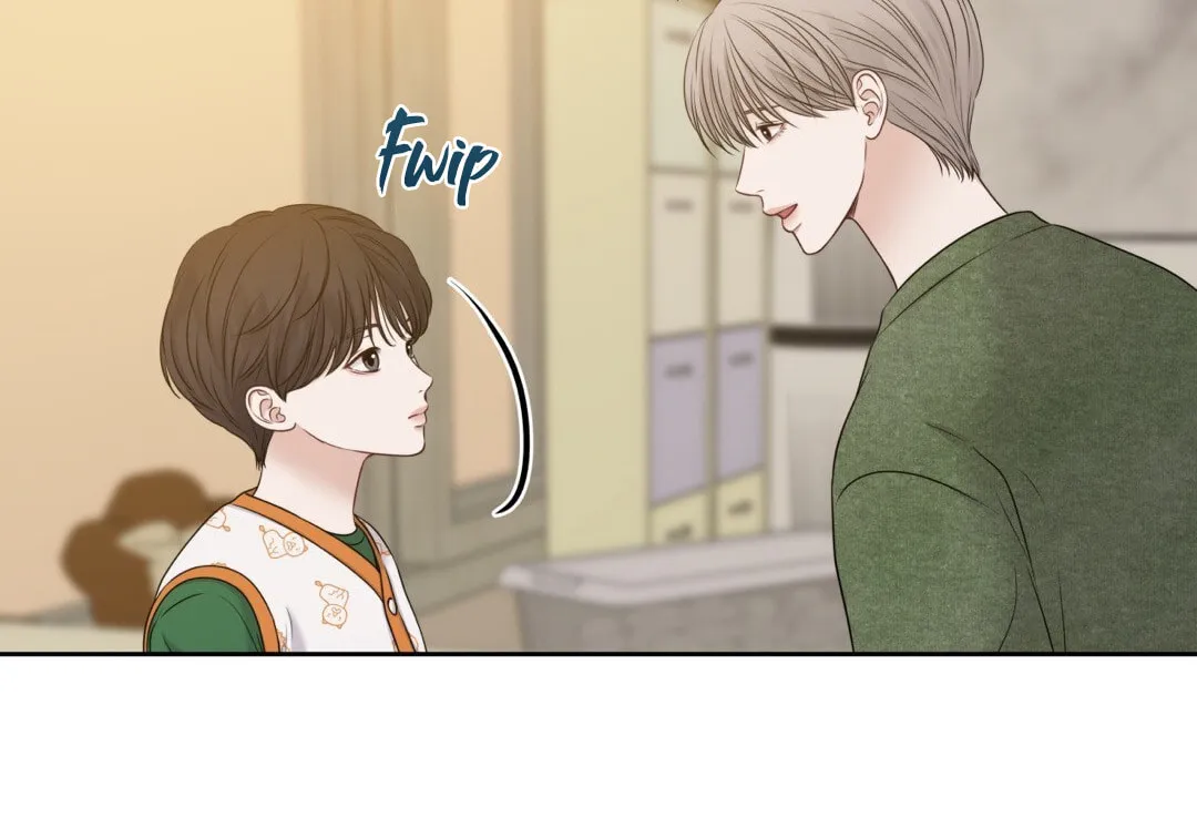 Read Macguffin chapter 31 image 18 on Lezhin