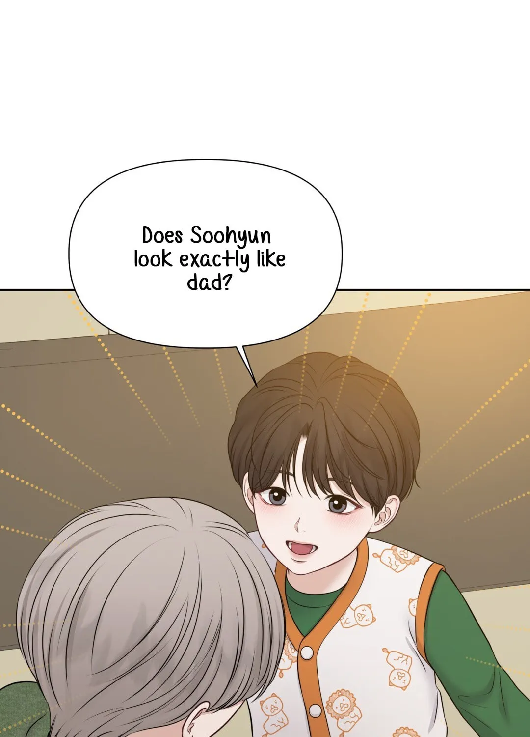 Read Macguffin chapter 31 image 19 on Lezhin