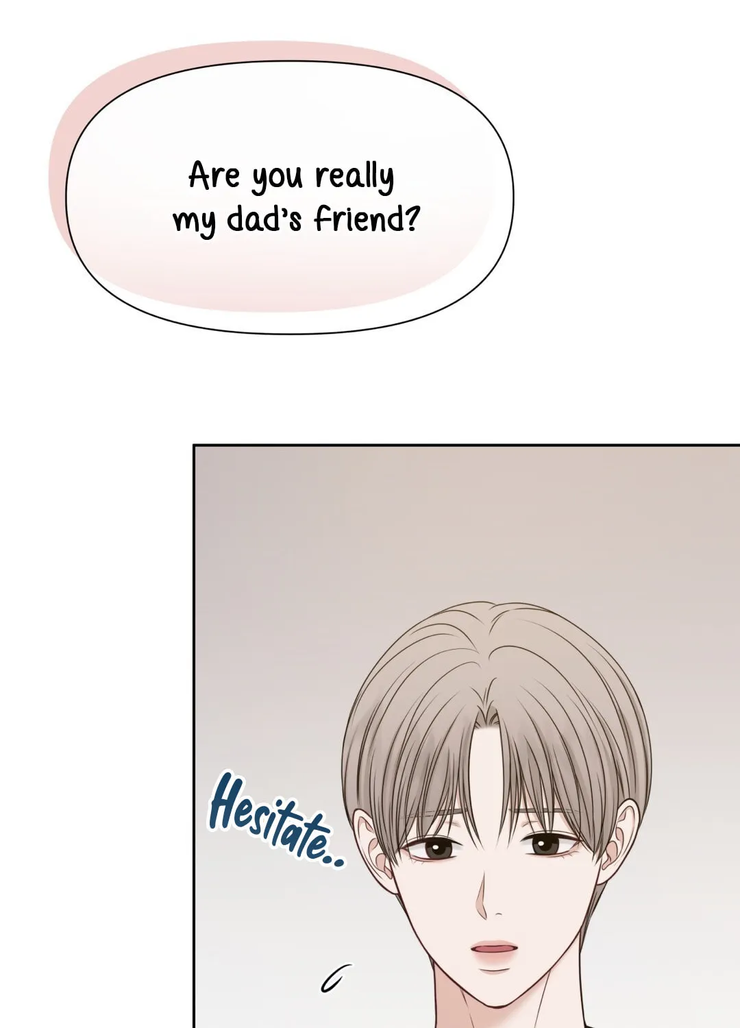 Read Macguffin chapter 31 image 2 on Lezhin