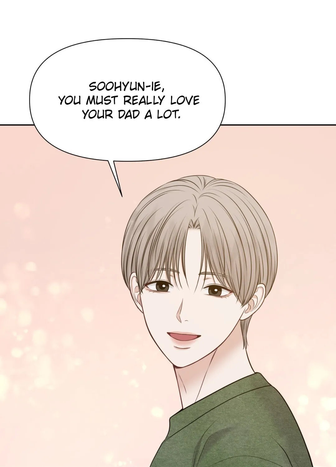 Read Macguffin chapter 31 image 25 on Lezhin