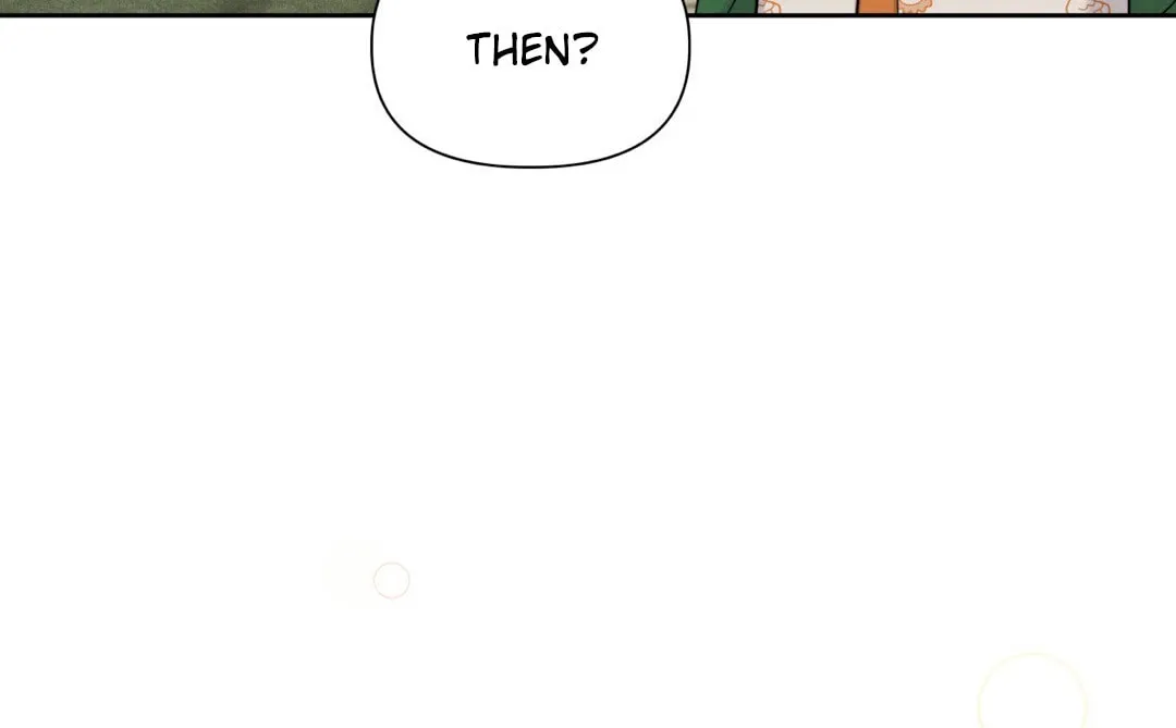 Read Macguffin chapter 31 image 28 on Lezhin
