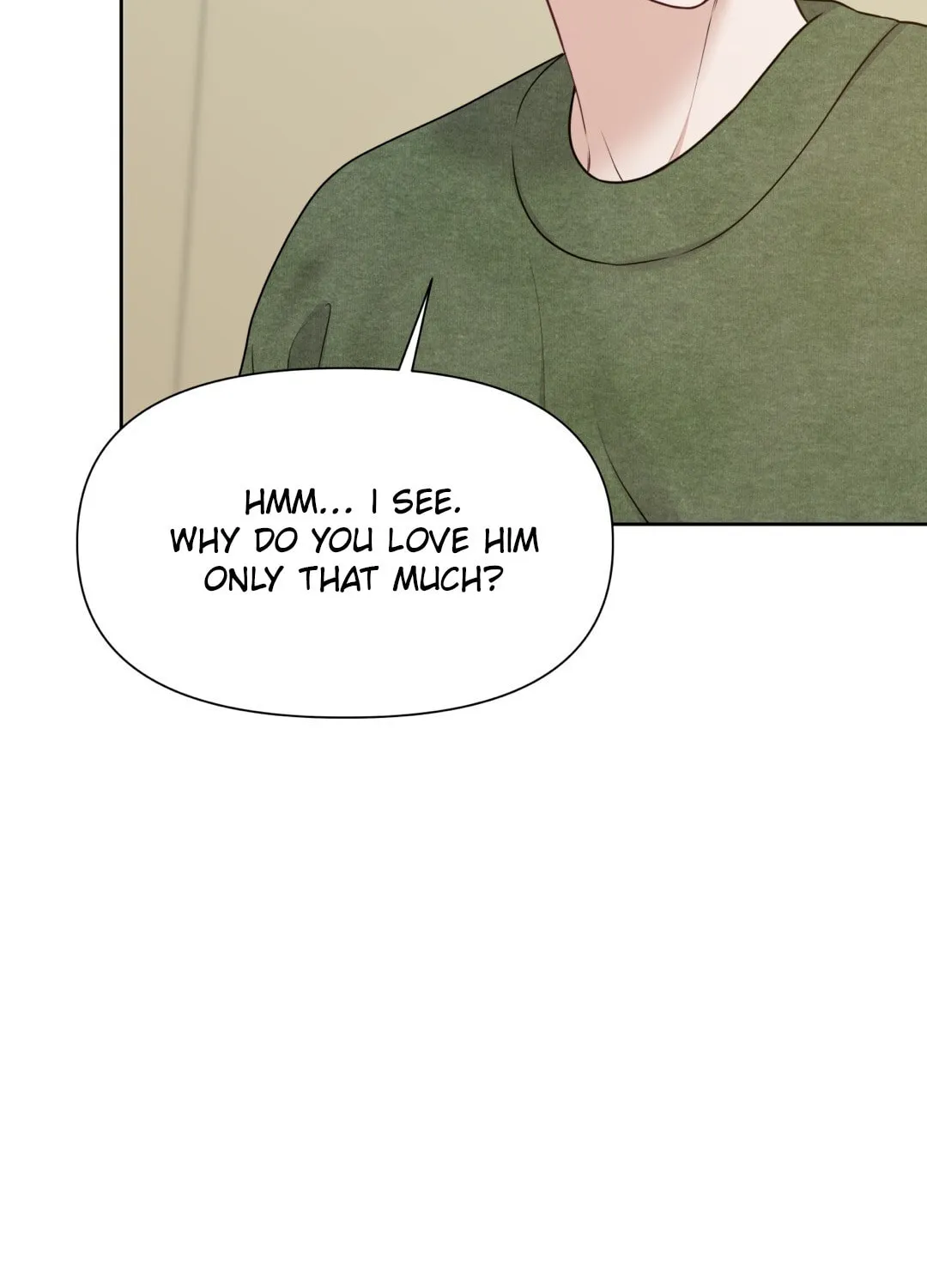Read Macguffin chapter 31 image 32 on Lezhin