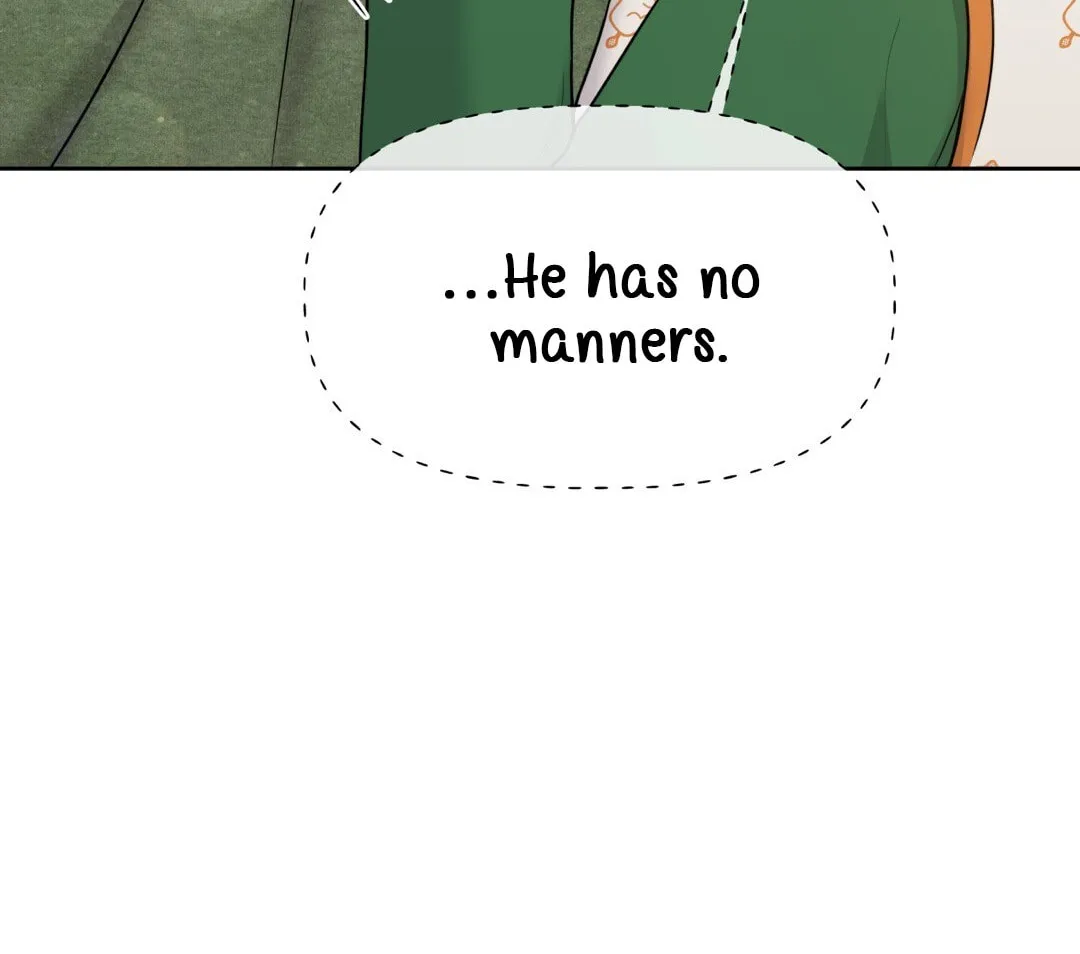 Read Macguffin chapter 31 image 39 on Lezhin