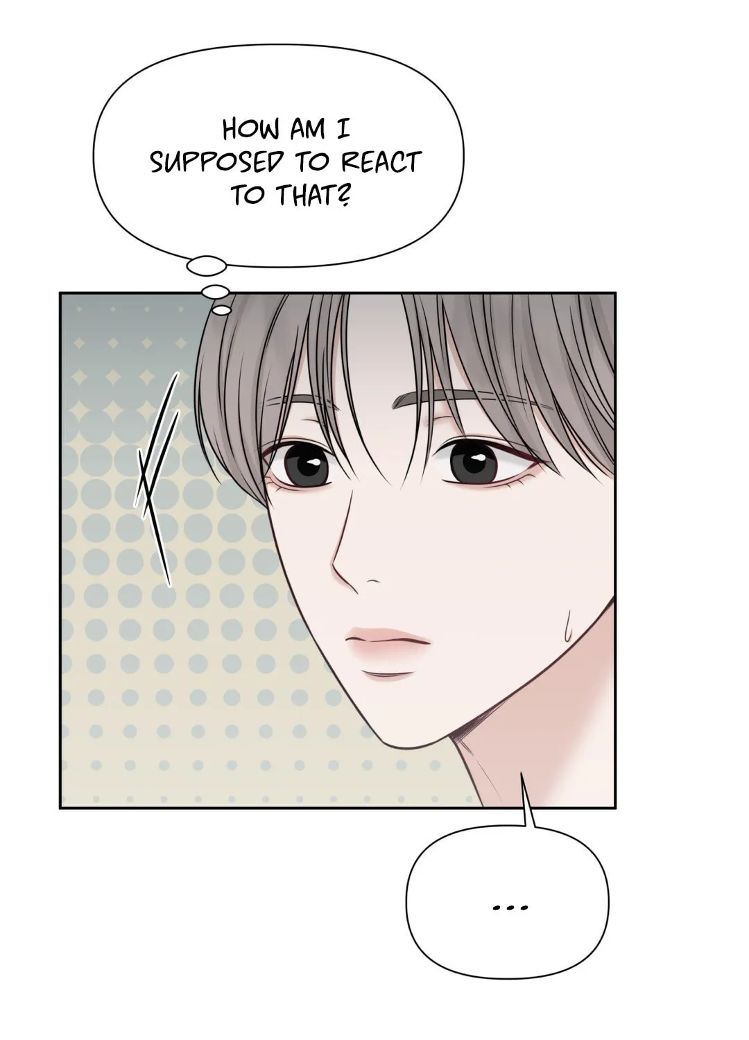 Read Macguffin chapter 31 image 40 on Lezhin