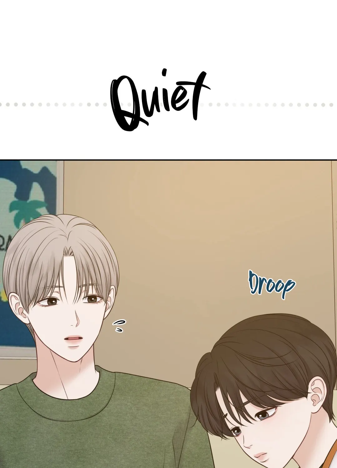 Read Macguffin chapter 31 image 41 on Lezhin