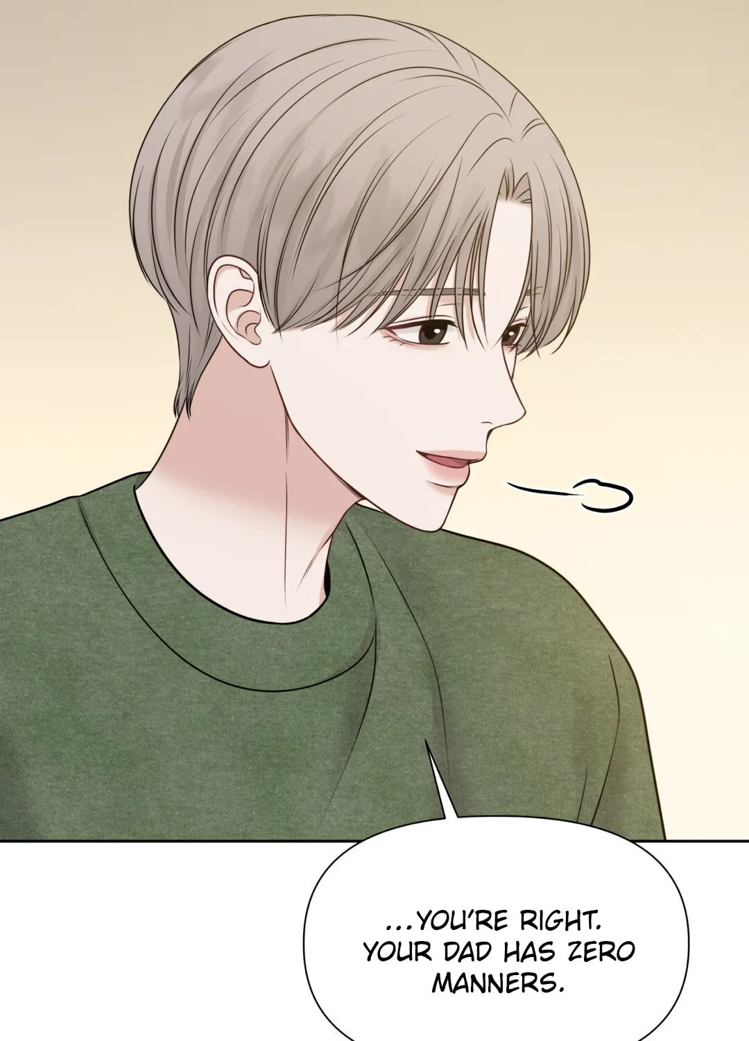 Read Macguffin chapter 31 image 43 on Lezhin