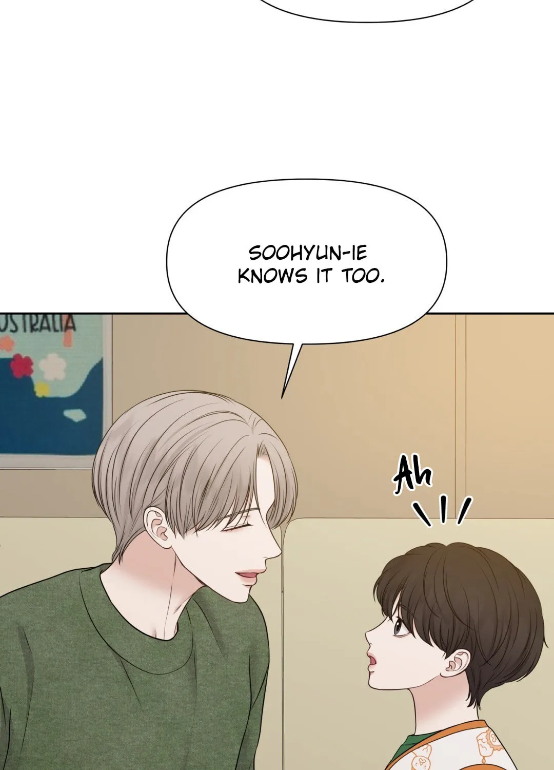 Read Macguffin chapter 31 image 44 on Lezhin