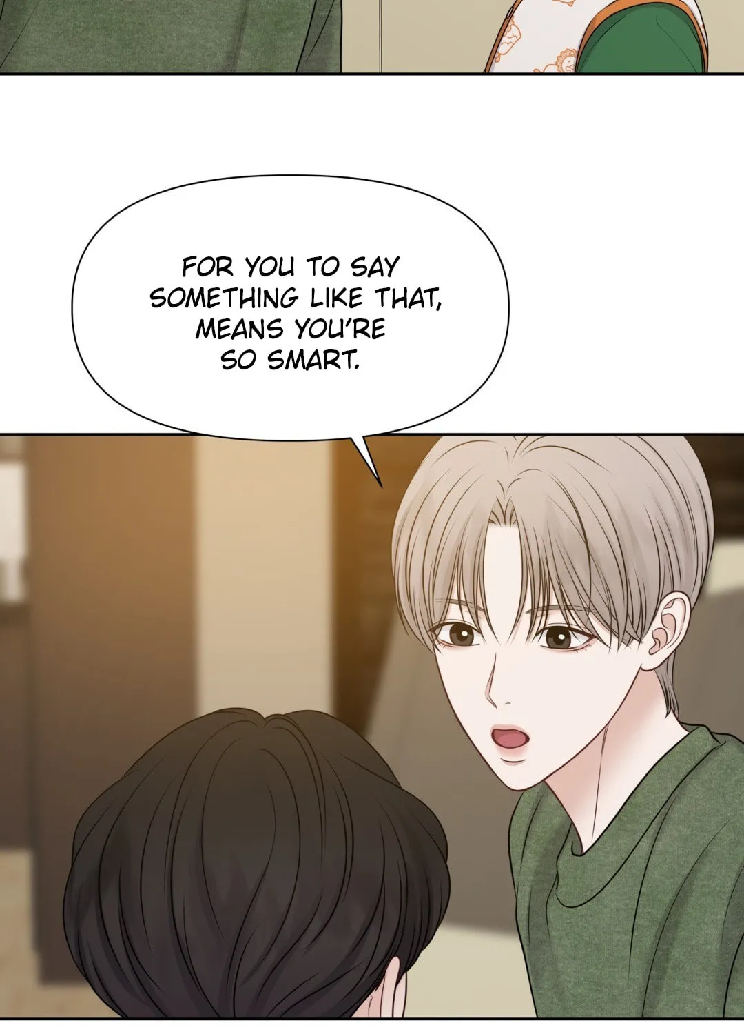 Read Macguffin chapter 31 image 45 on Lezhin