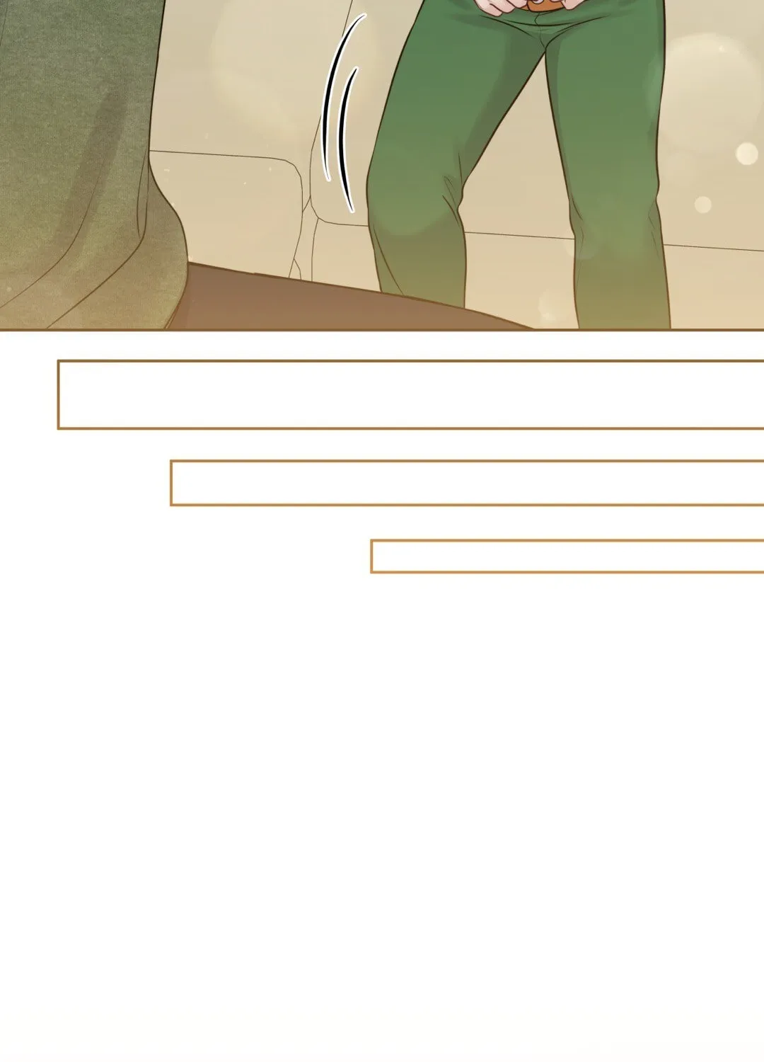 Read Macguffin chapter 31 image 48 on Lezhin