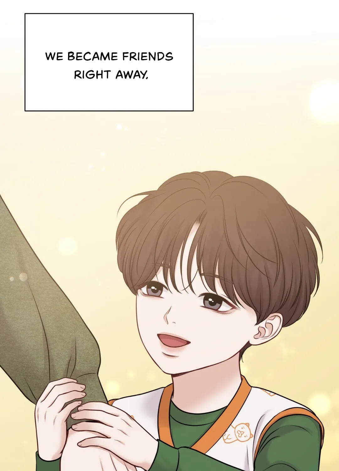 Read Macguffin chapter 31 image 49 on Lezhin