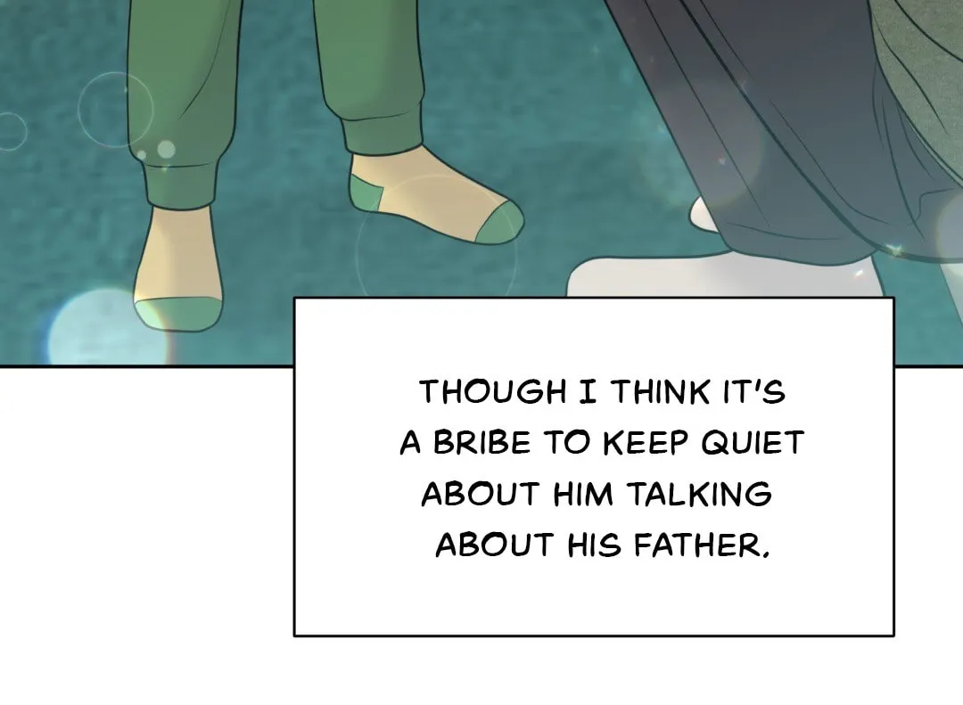 Read Macguffin chapter 31 image 52 on Lezhin