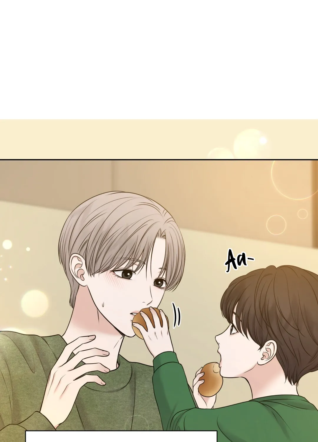 Read Macguffin chapter 31 image 53 on Lezhin
