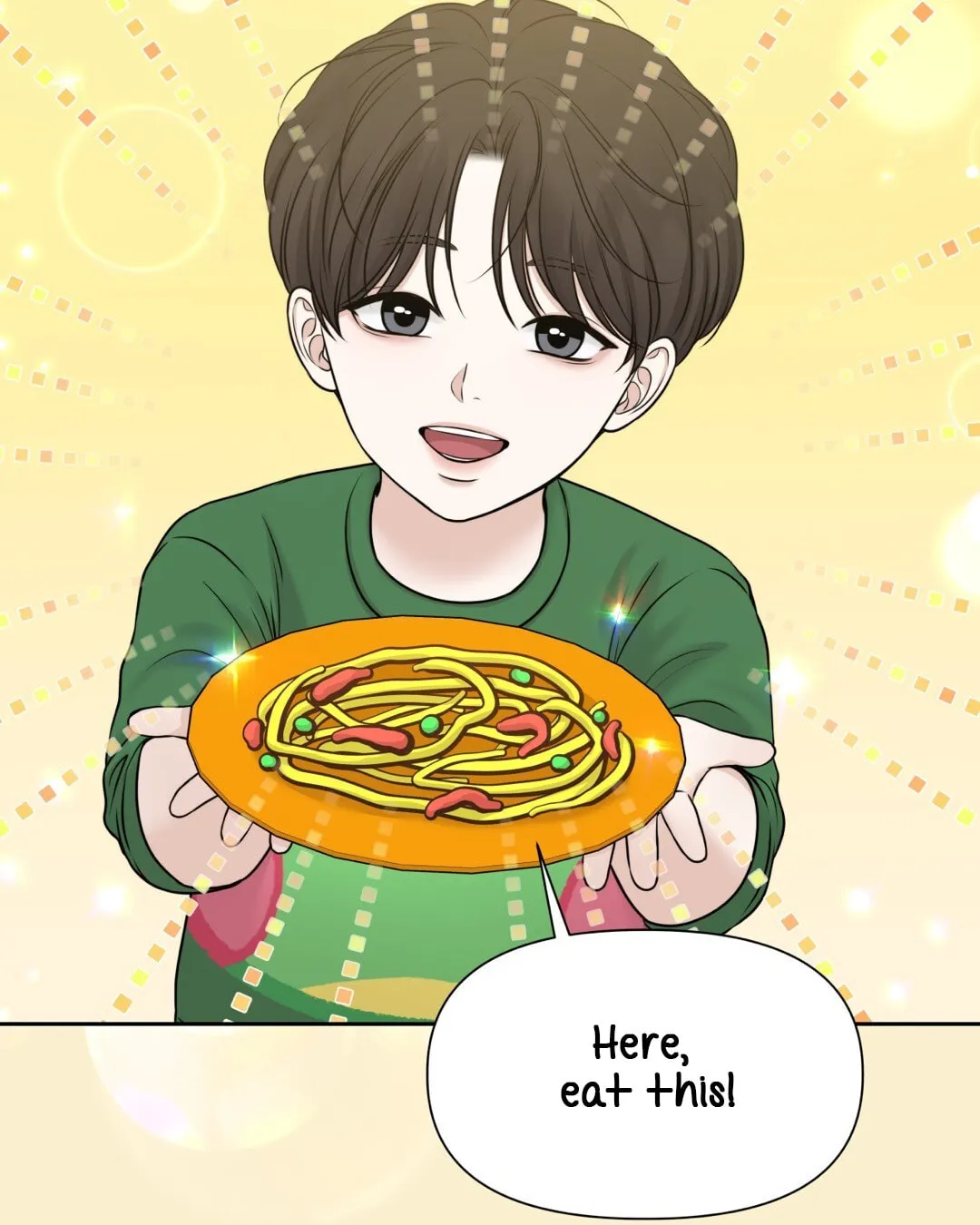 Read Macguffin chapter 31 image 58 on Lezhin