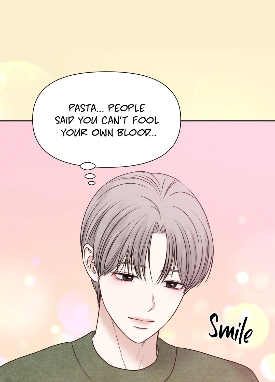 Read Macguffin chapter 31 image 59 on Lezhin
