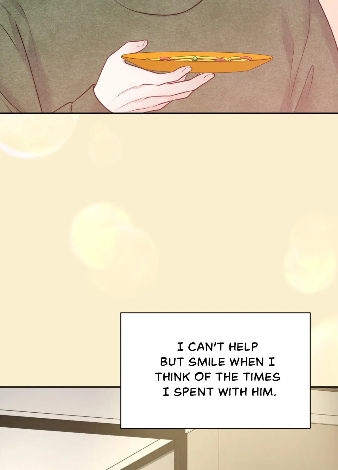 Read Macguffin chapter 31 image 60 on Lezhin